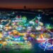 Feria I