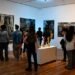 Galería