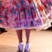 Ballets Flolklóricos