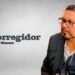 Niño Gobernador