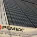 Pemex