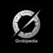 Grokipedia