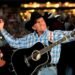 George Strait