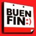 Buen Fin