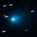 Cometa 3I
