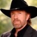 Chuck Norris