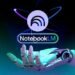 NotebookLM