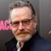 Bryan Cranston