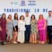 Construimos el