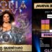 Gloria Trevi