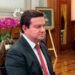 Juan Carlos