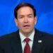 Marco Rubio