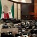 Diputados
