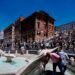 Italia
