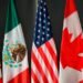 Canadá