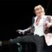 Rod Stewart