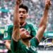México