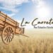 Carreta
