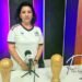 Morena va a