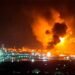 incendio