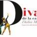 Divas