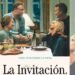 La Invitación