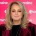 Bonnie Tyler