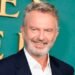 Sam Neill