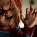 Chucky
