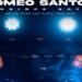 Romeo Santos