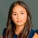 Kaylee Hottle