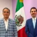 Establece