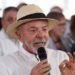 Lula da
