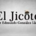 Las autoridades
