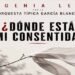 Dónde está
