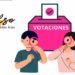 tiempo electoral