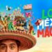 Loco México