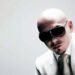 Pitbull