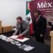 México