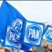 El PAN