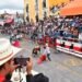 Huamantlada