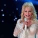 Dolly Parton