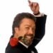 Tim Curry