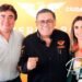 preelectorales