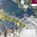 Tormenta
