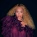 Beyoncé