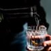 EE