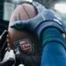 NFL