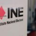 INE