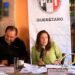 MC Partido